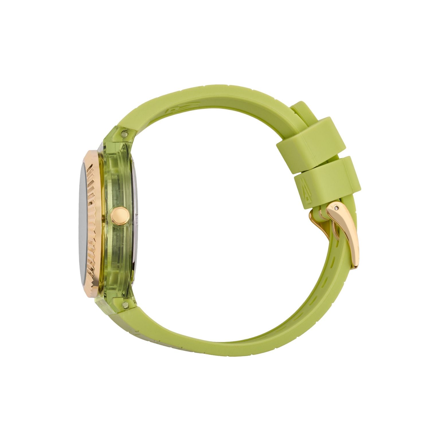 ICE power-PW1-Daiquiri green-36mm-3H+D - obrazek 2