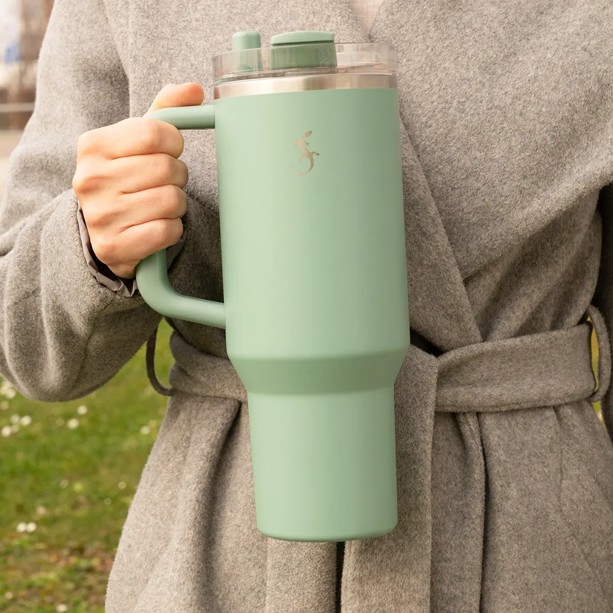 Big-Cup-1200ml-dark-salvia-auslaufsicher_00240877_3