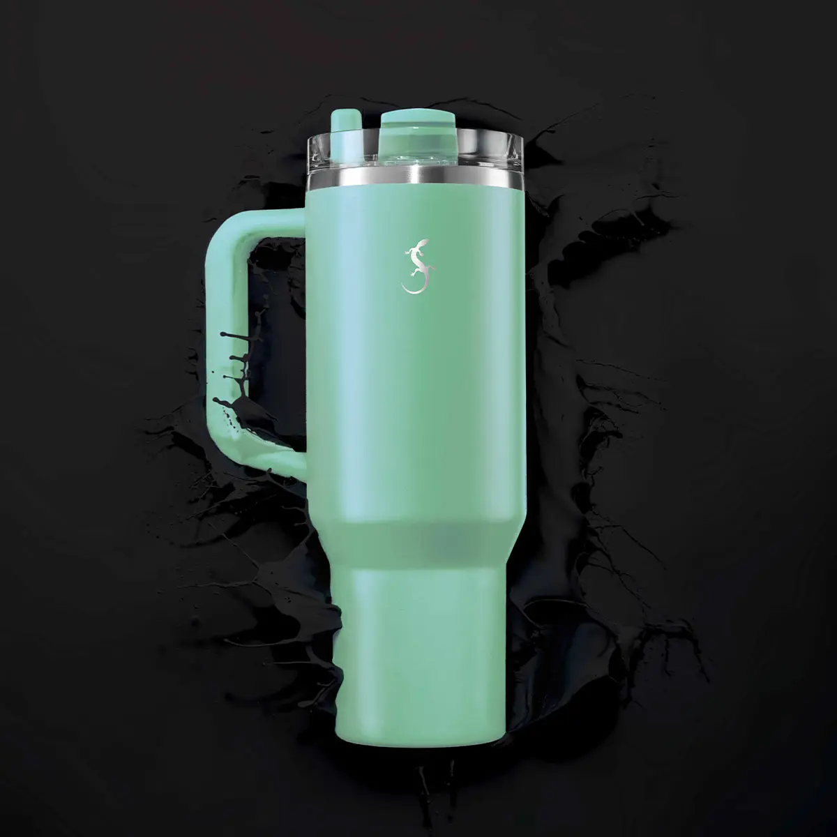 Big-Cup-1200ml-dark-salvia-auslaufsicher_00240877_8