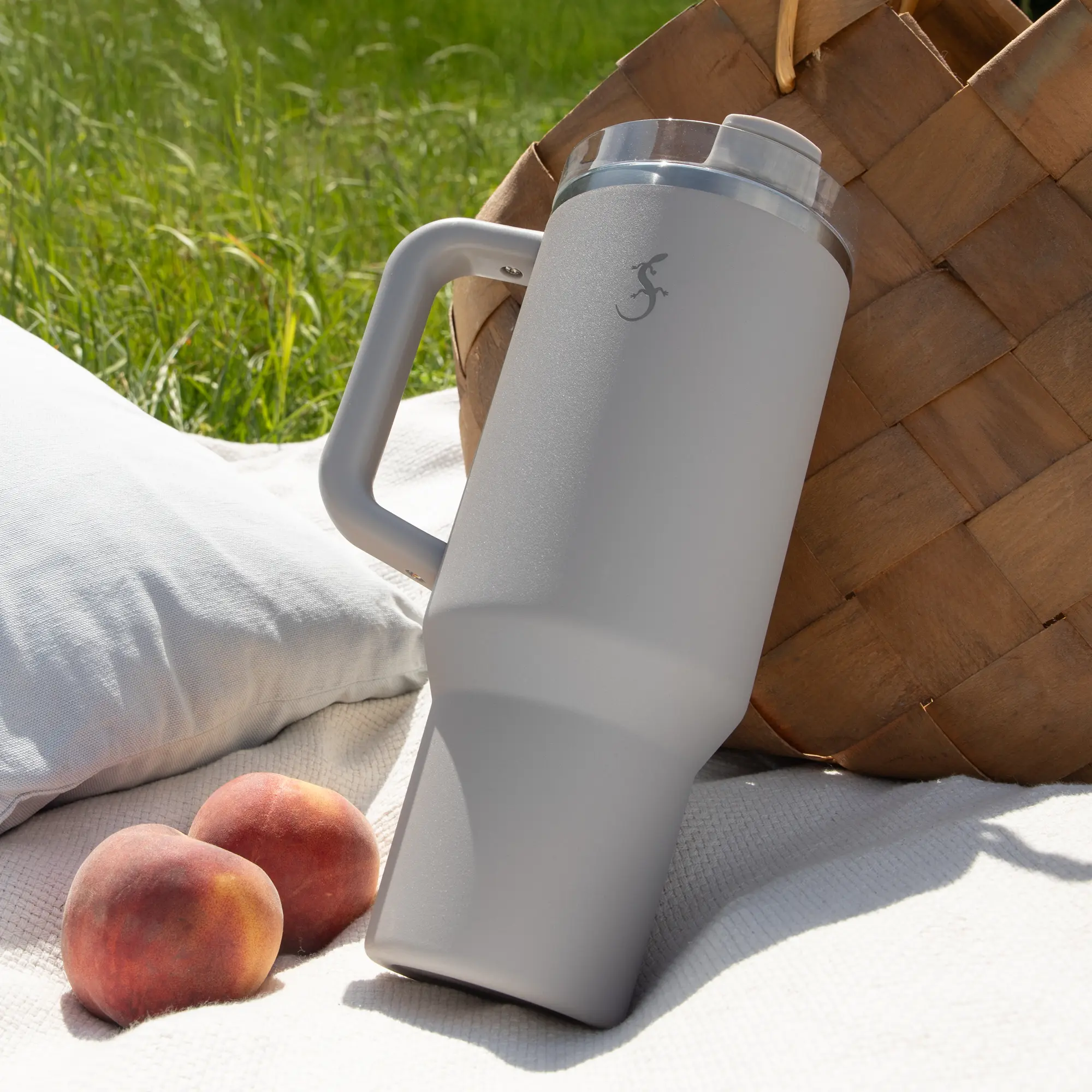 Big-Cup-1200ml-jura-grey-auslaufsicher_00240878_2