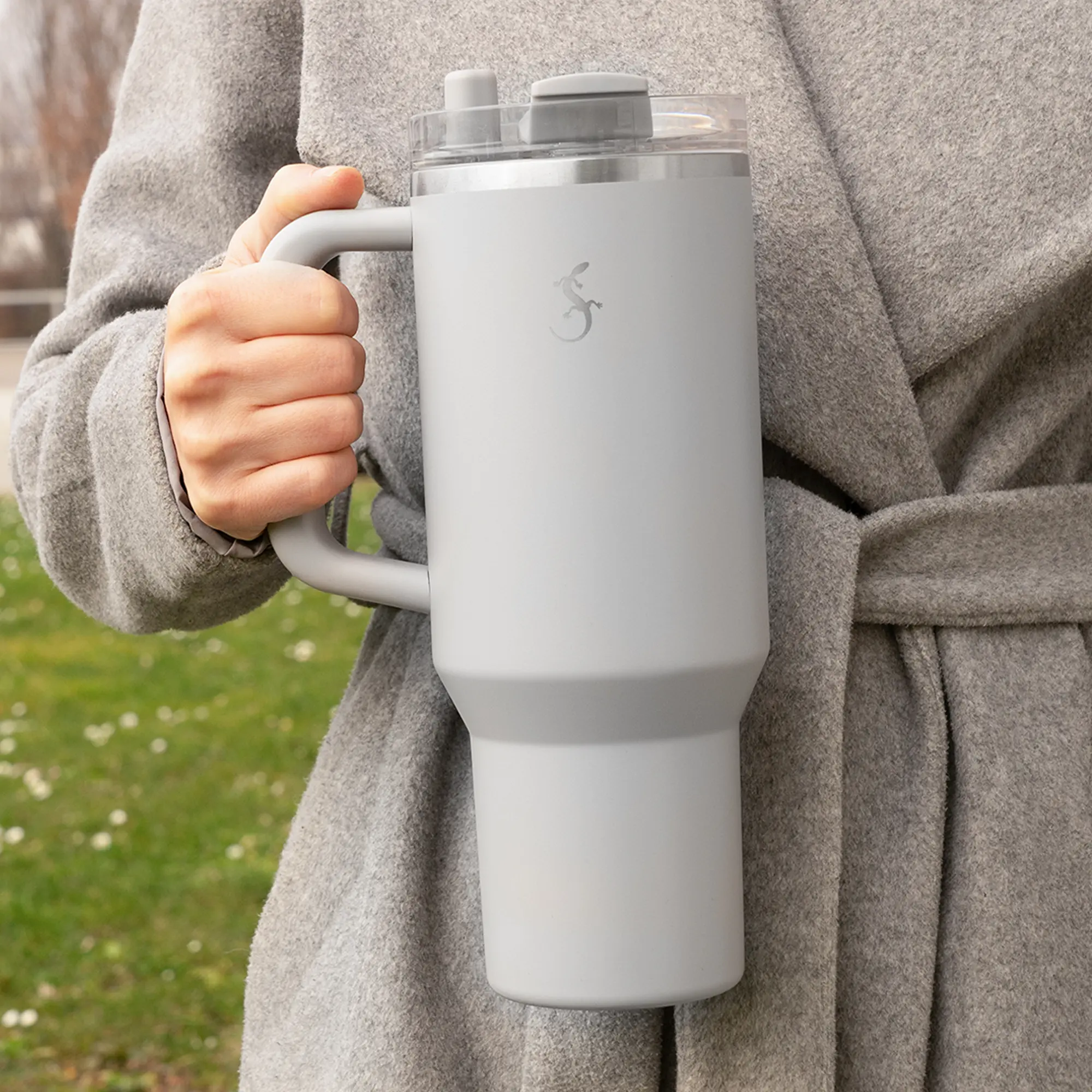Big-Cup-1200ml-jura-grey-auslaufsicher_00240878_4