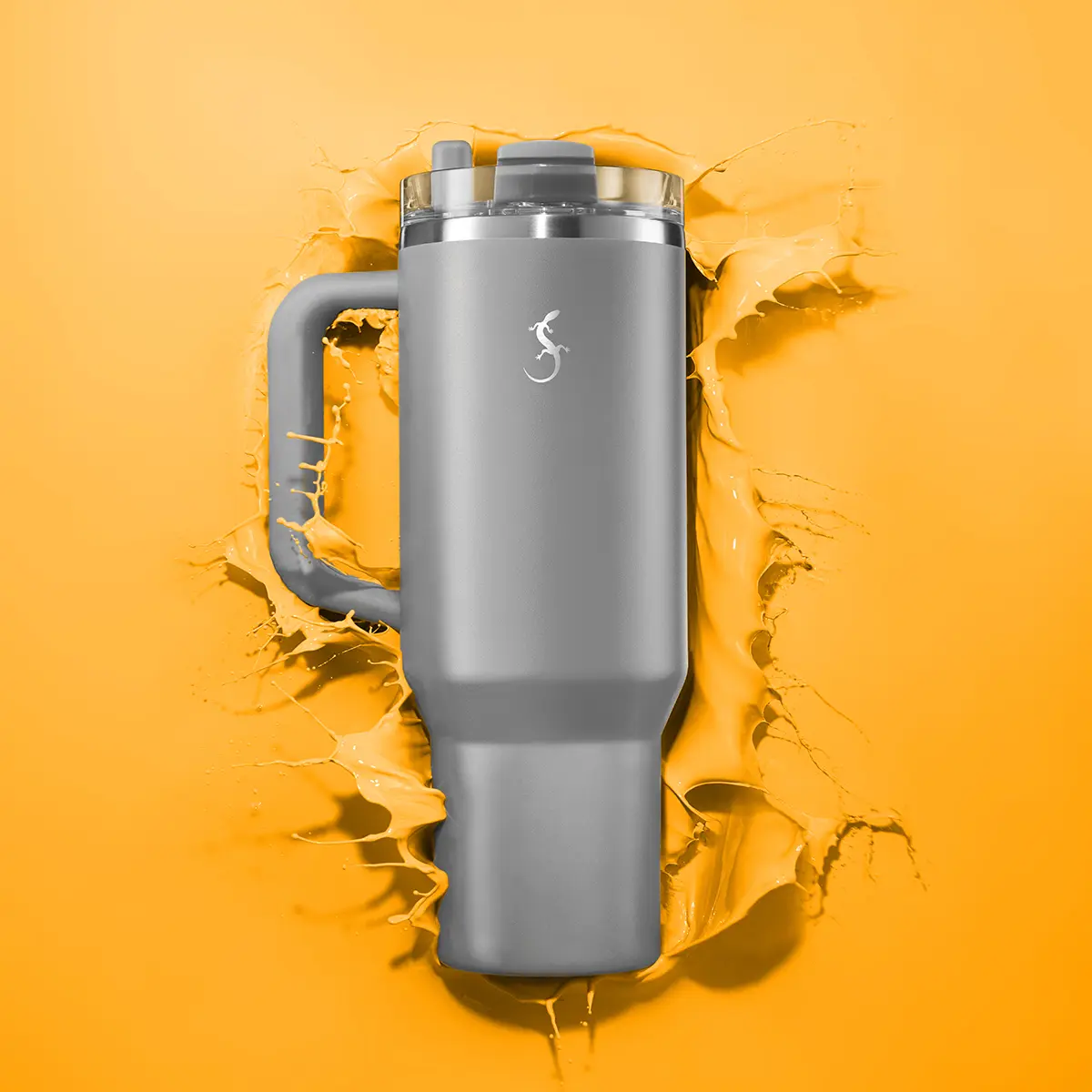 Big-Cup-1200ml-jura-grey-auslaufsicher_00240878_5