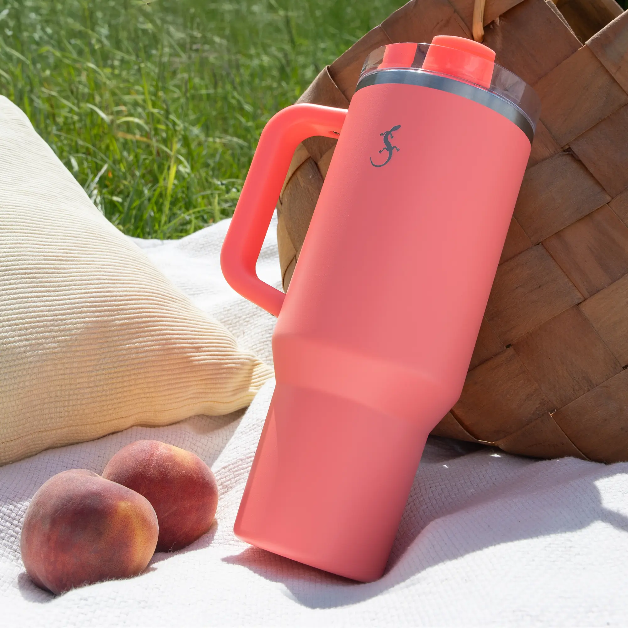 Big-Cup-1200ml-pink-auslaufsicher_00240876_2