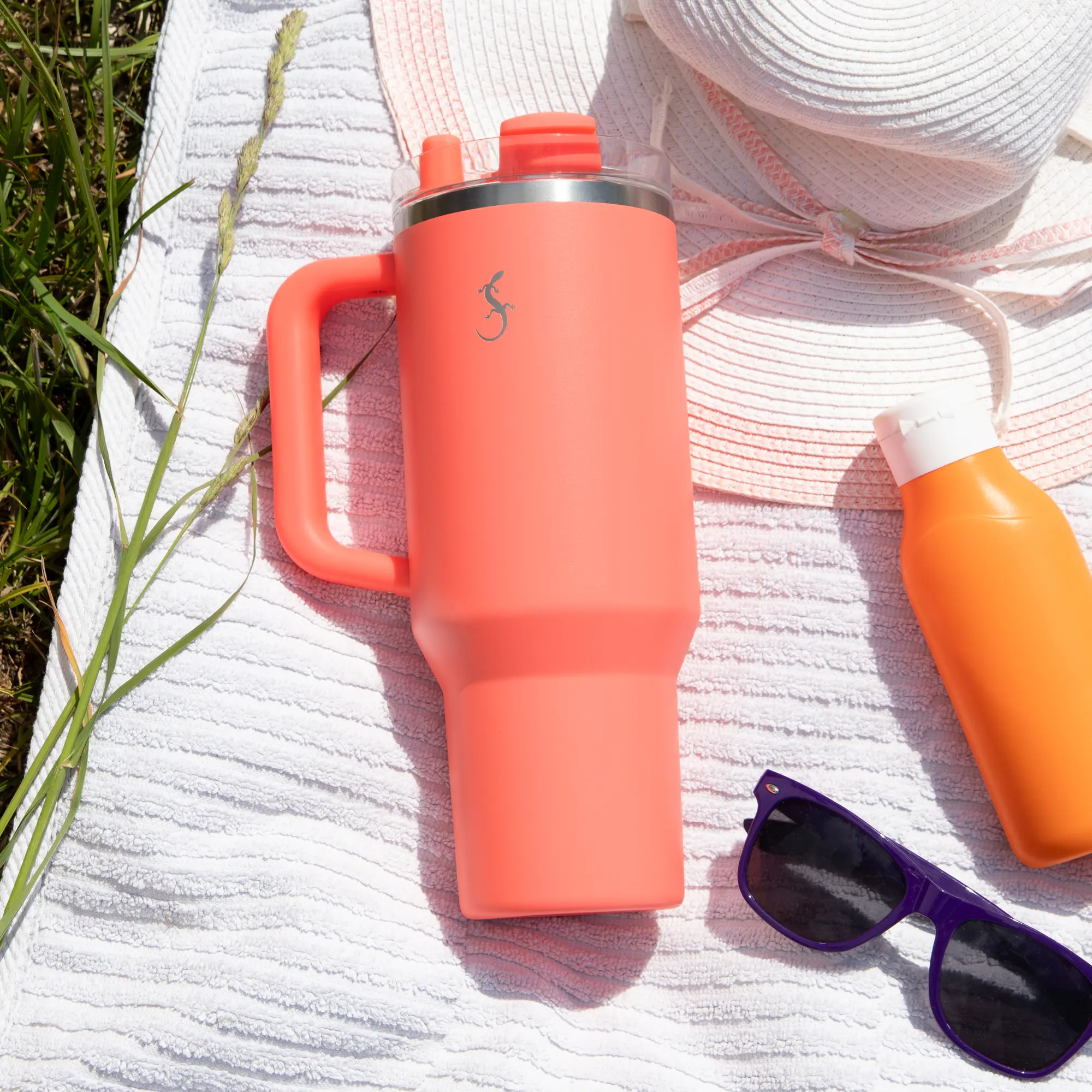 Big-Cup-1200ml-pink-auslaufsicher_00240876_3