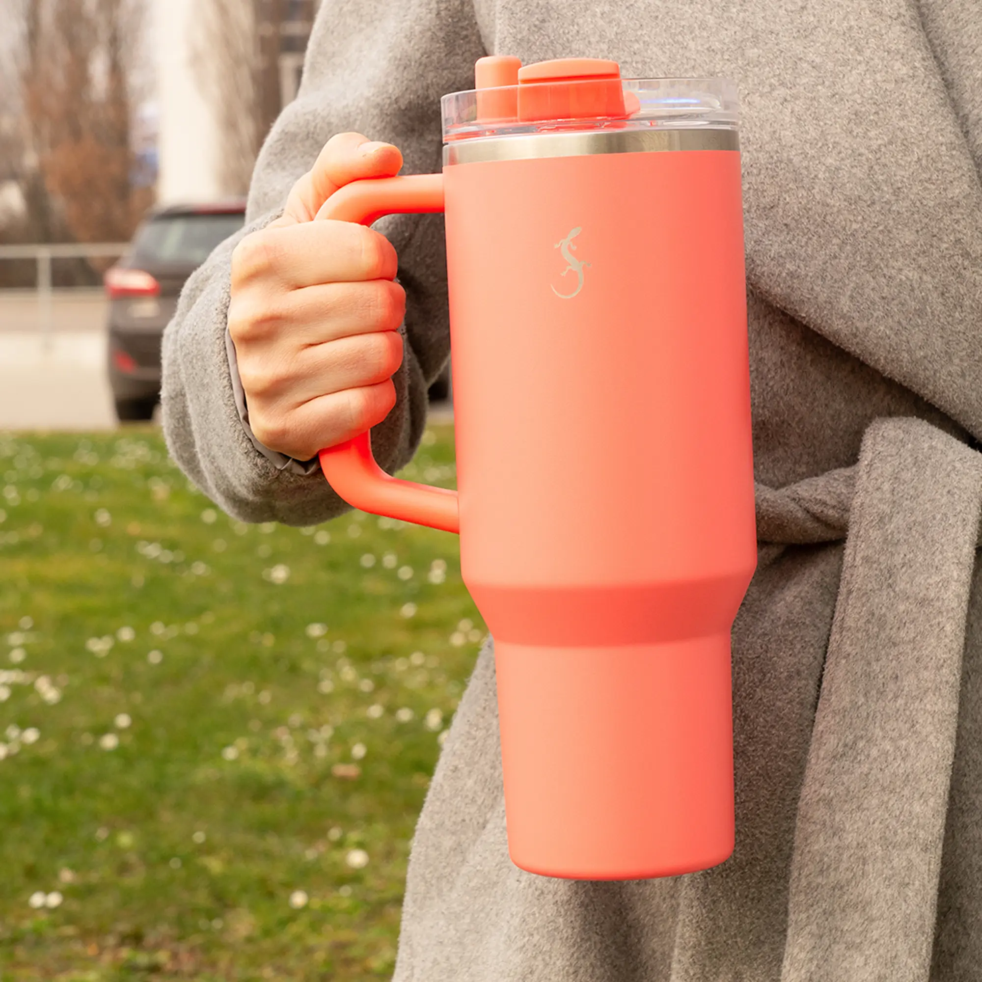 Big-Cup-1200ml-pink-auslaufsicher_00240876_4