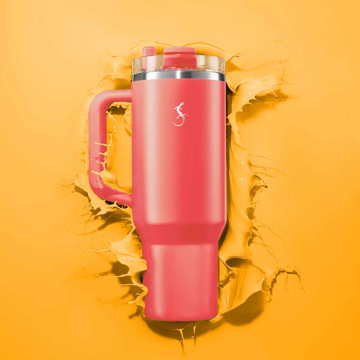 Big-Cup-1200ml-pink-auslaufsicher_00240876_6