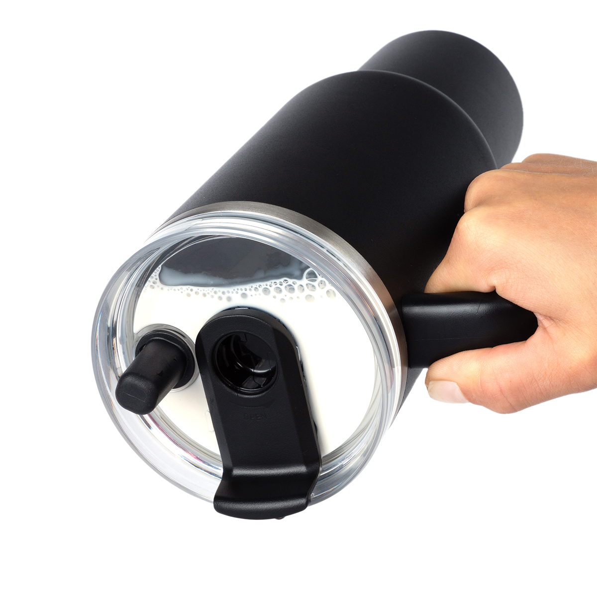 Big-Cup-1200ml- schwarz-auslaufsicher_00240978_3