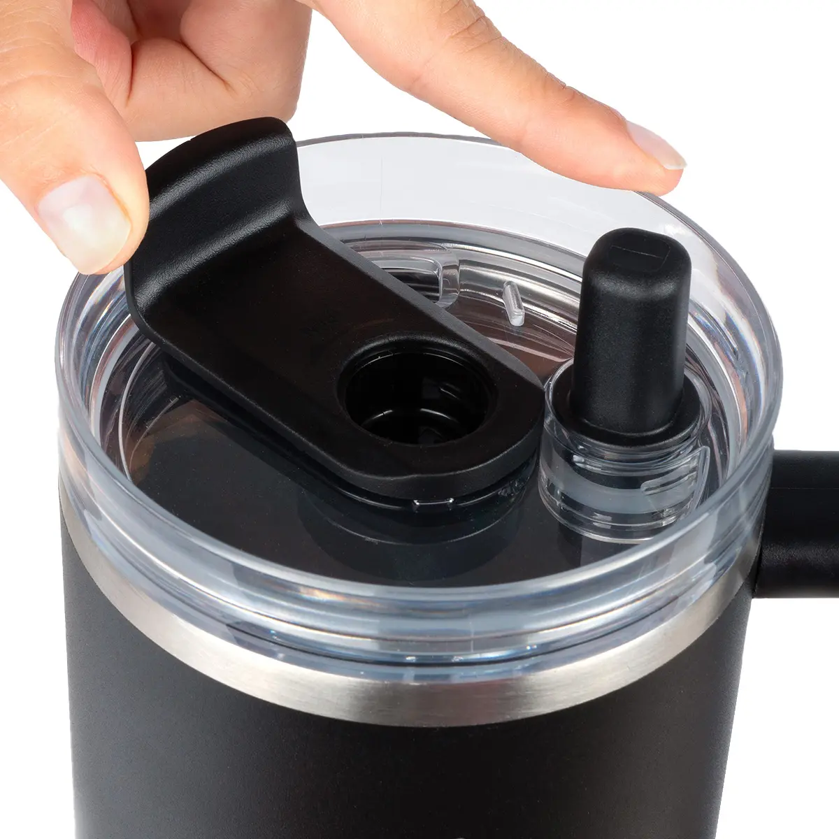 Big-Cup-1200ml- schwarz-auslaufsicher_00240978_6