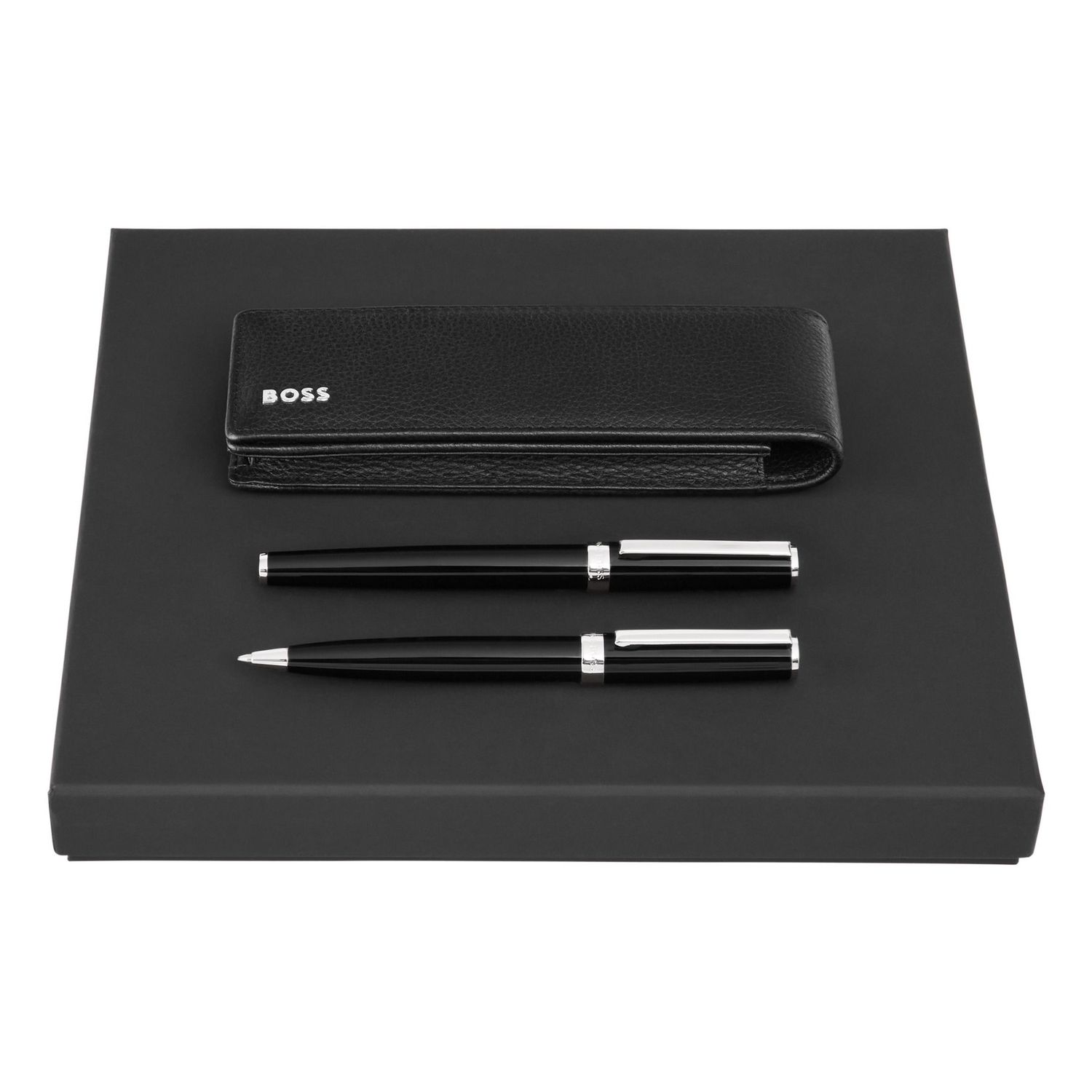 Set HLD417A + HSN2542A + HSN2544A