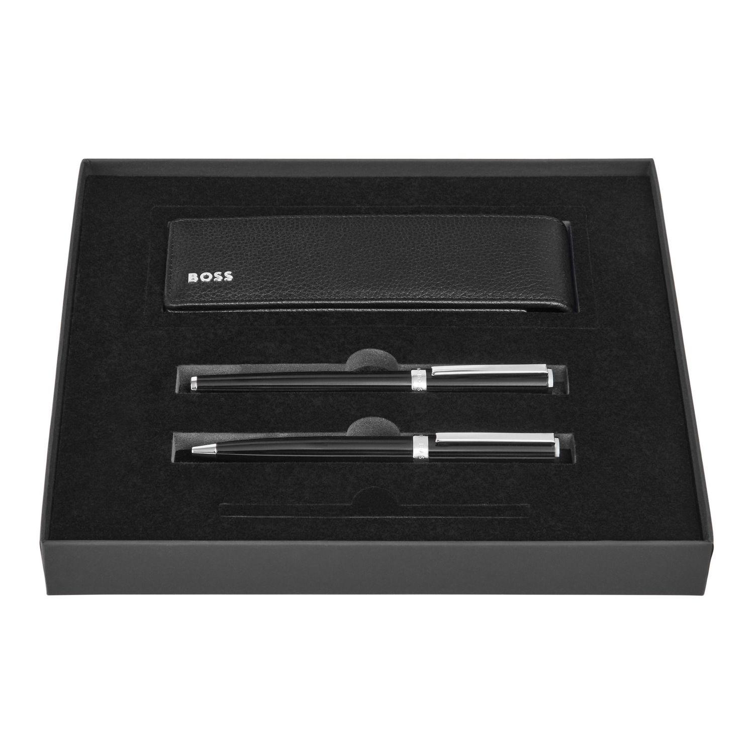 Set HLD417A + HSN2542A + HSN2544A - obrazek 2