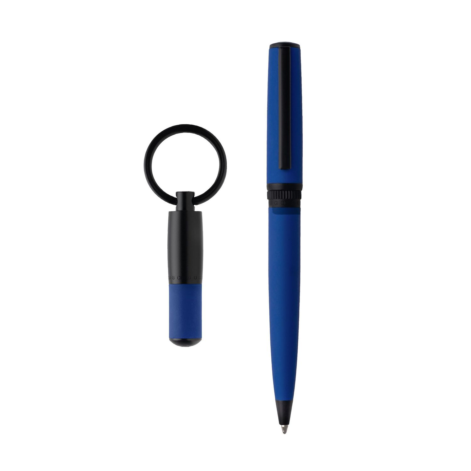 Set HAK007L + HSC9744L - obrazek 2