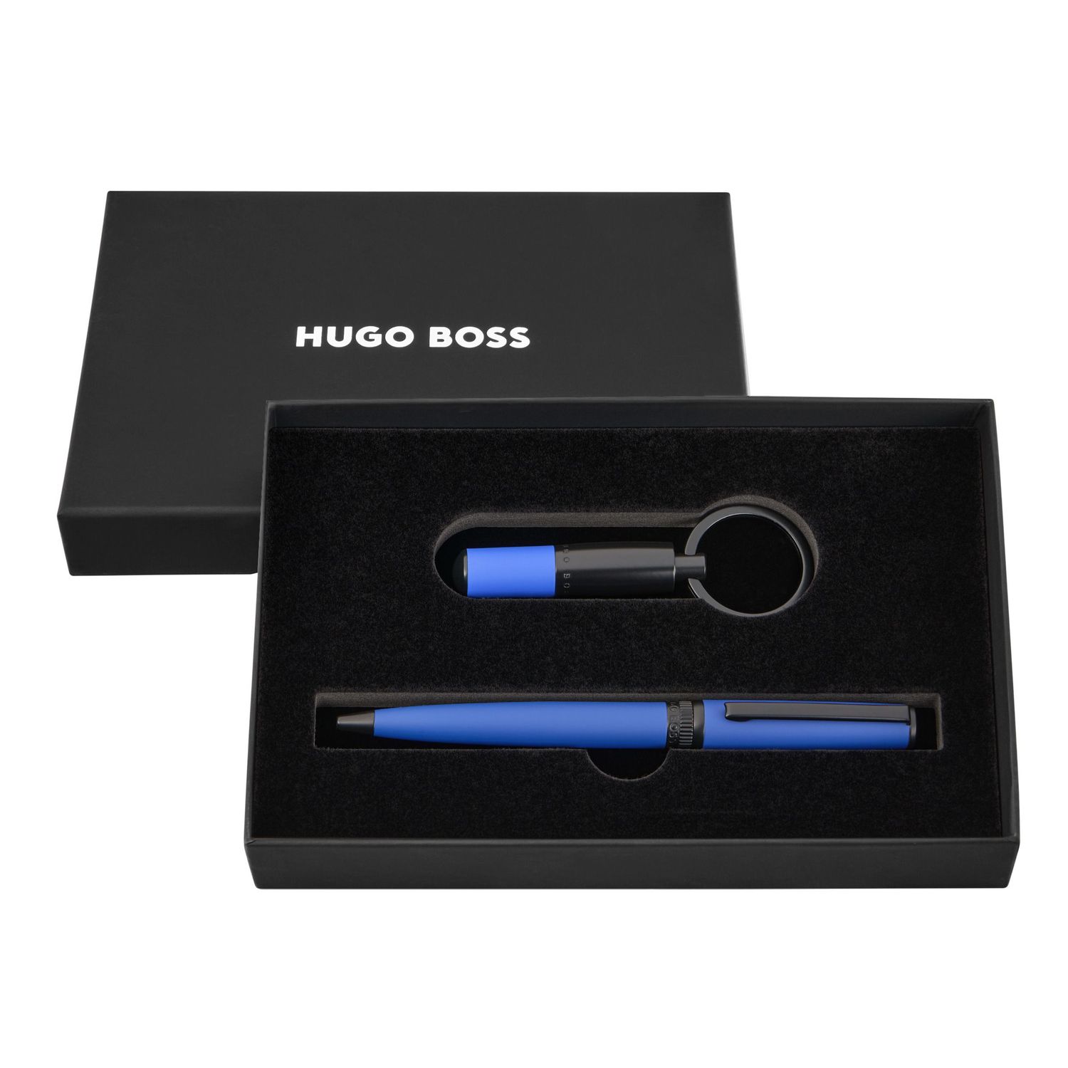 Set HAK007L + HSC9744L - obrazek 3