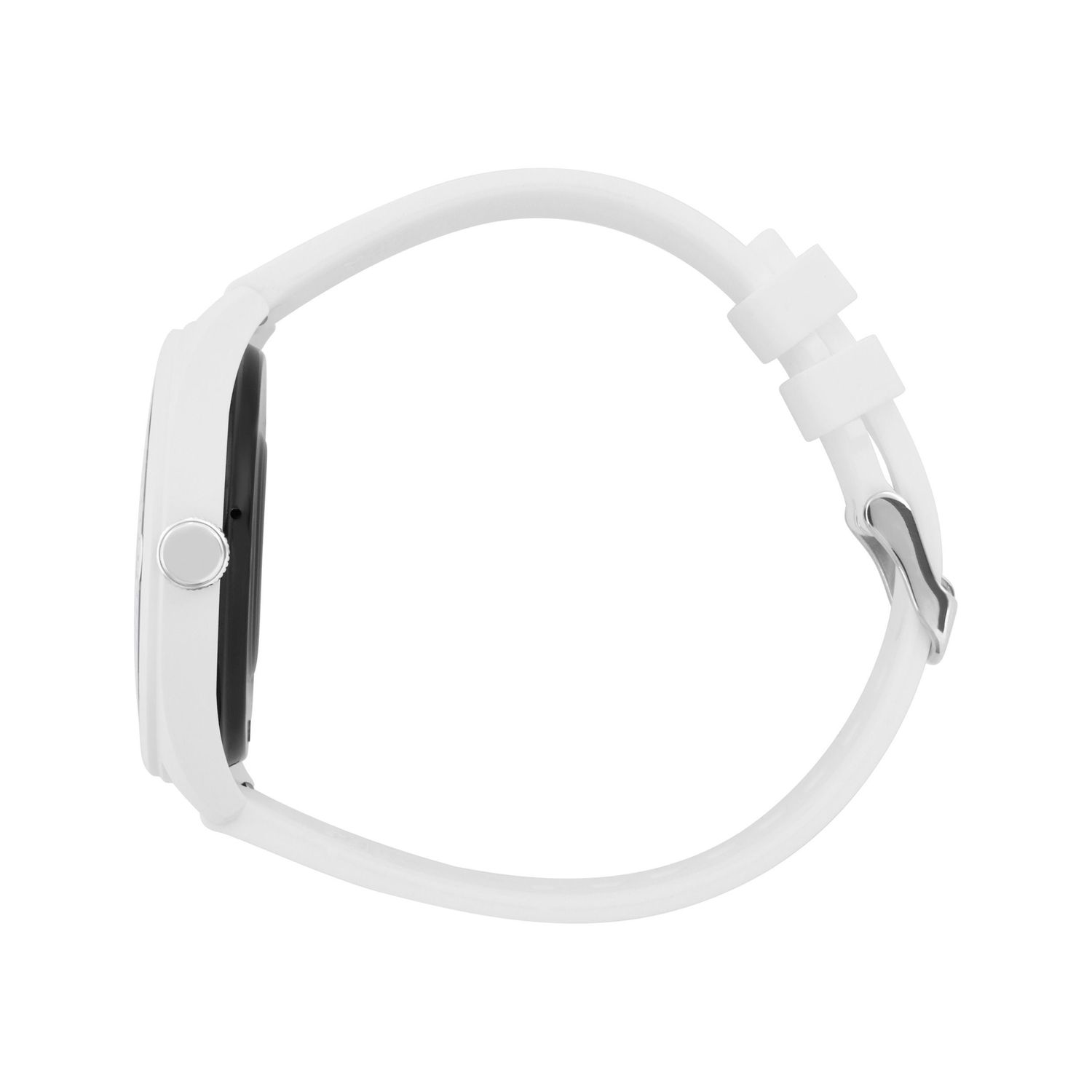 Smartwatch Smart forever White