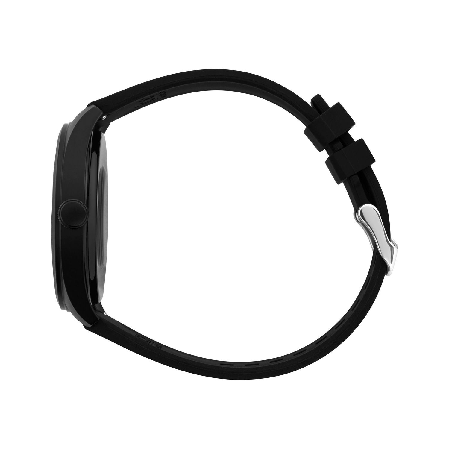 Smartwatch Smart forever Black