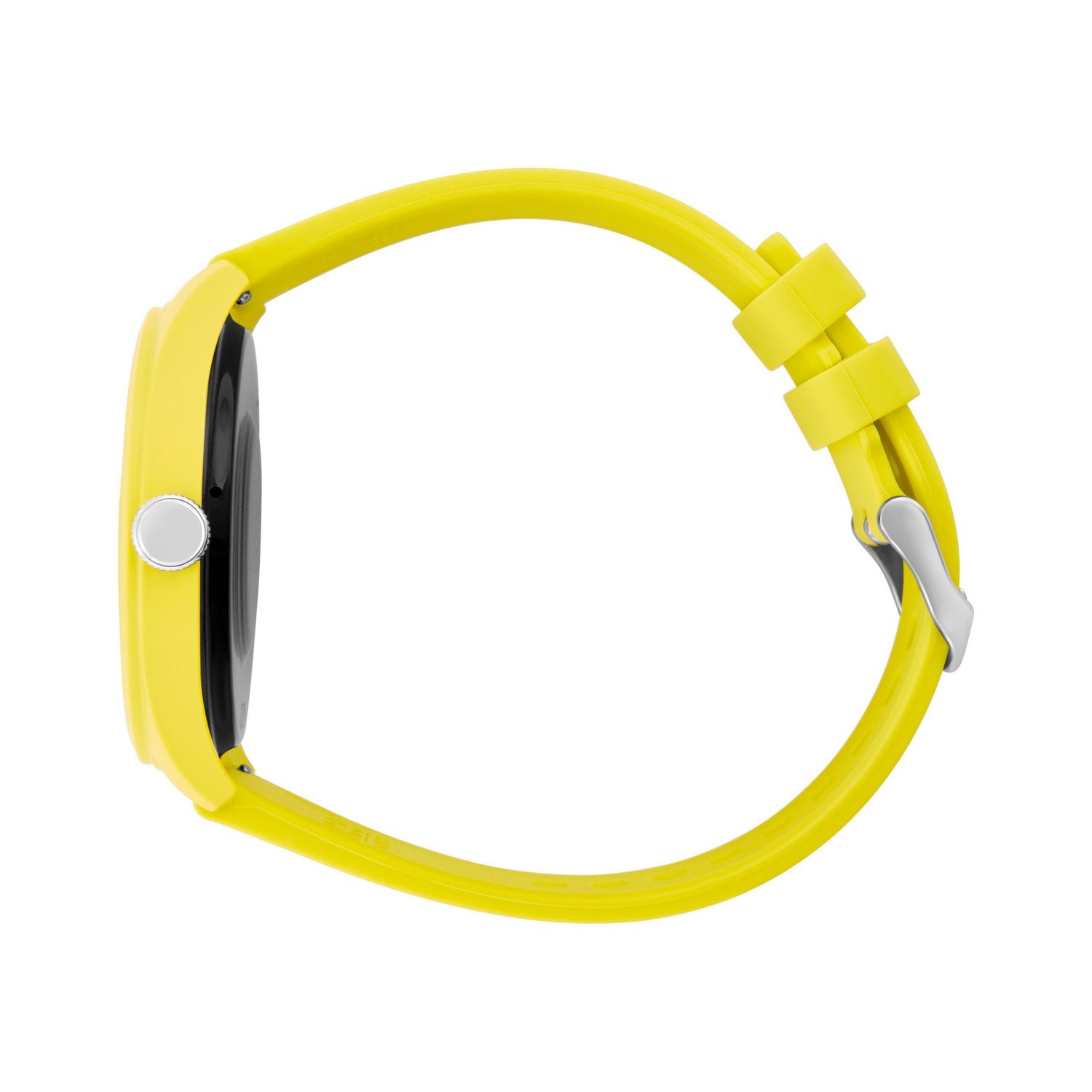 Smartwatch Smart forever Yellow
