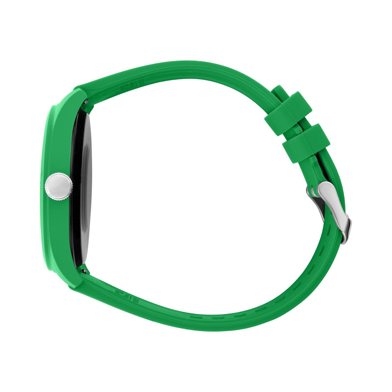 Smartwatch Smart forever Green