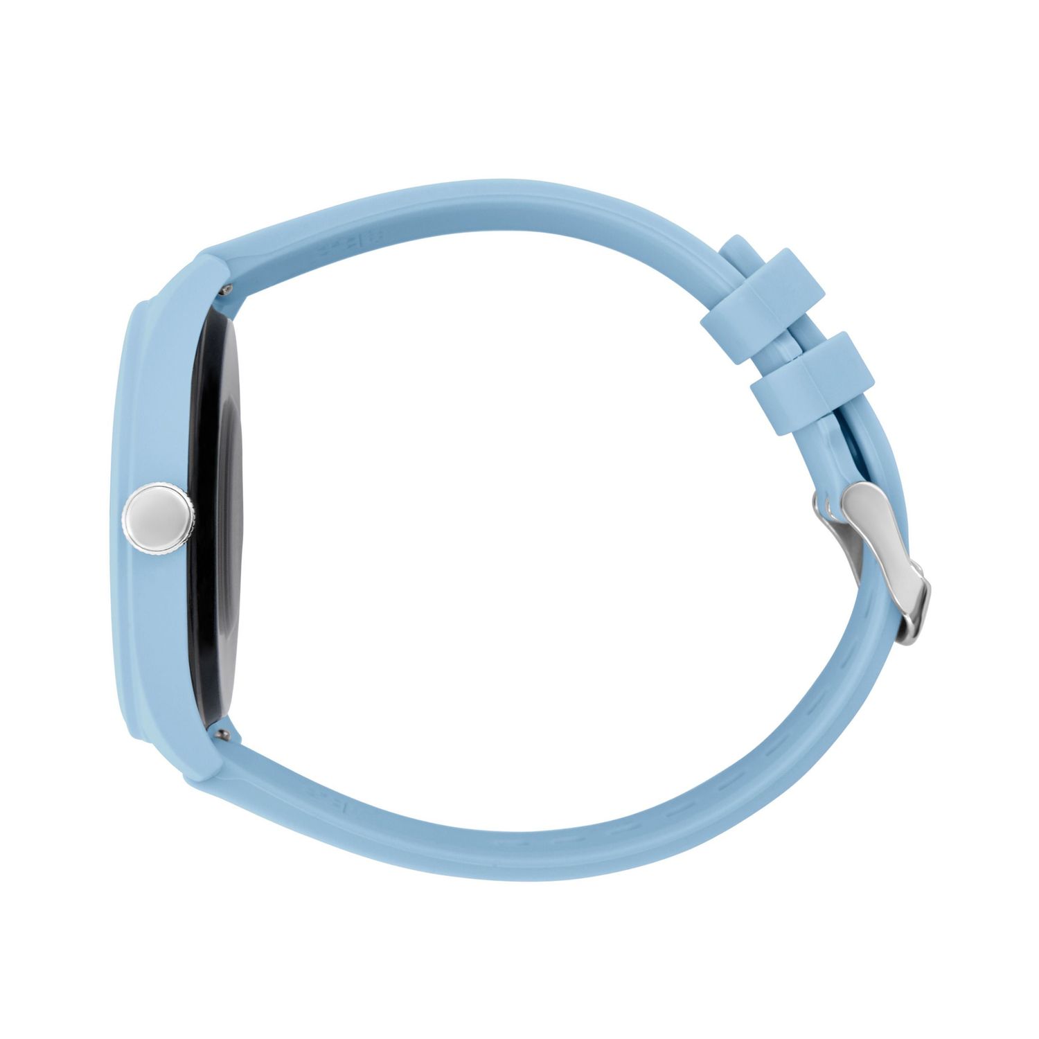 Smartwatch Smart forever Blue