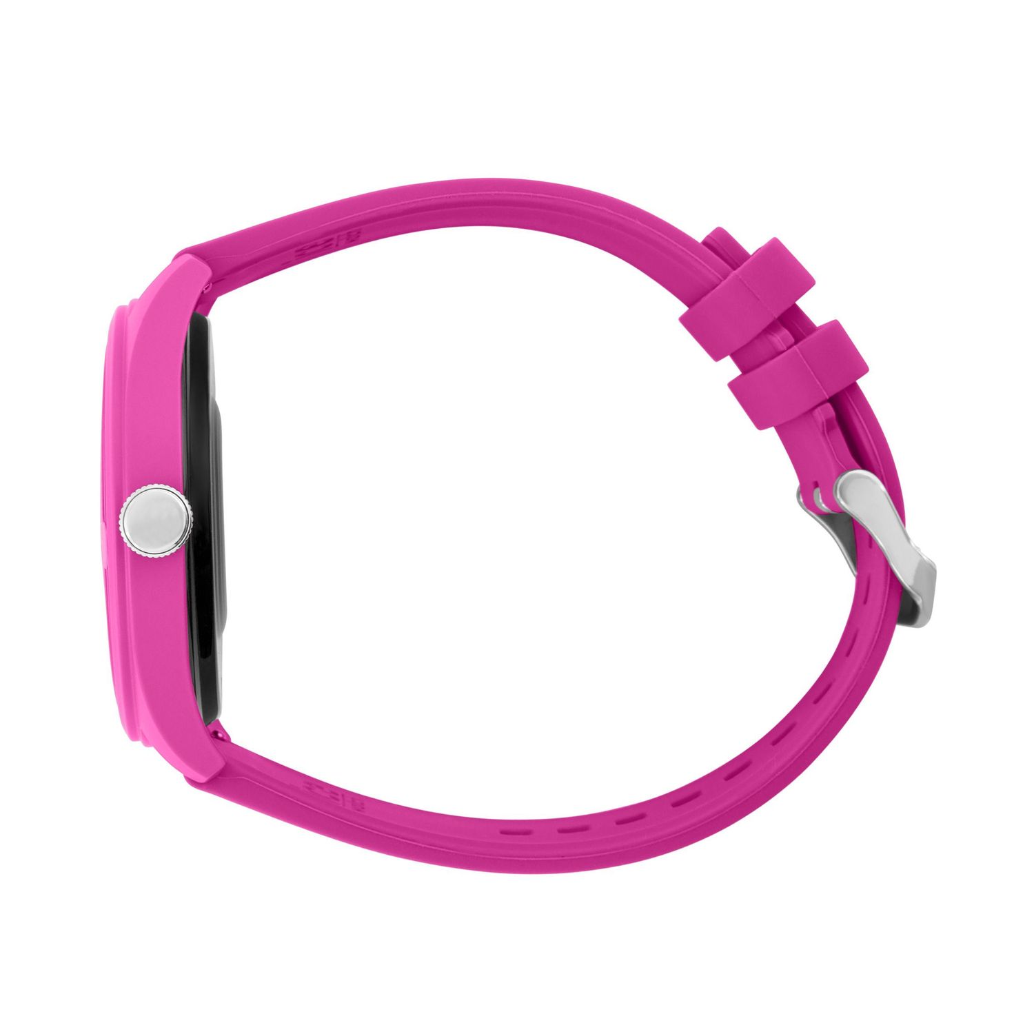 Smartwatch Smart forever Pink