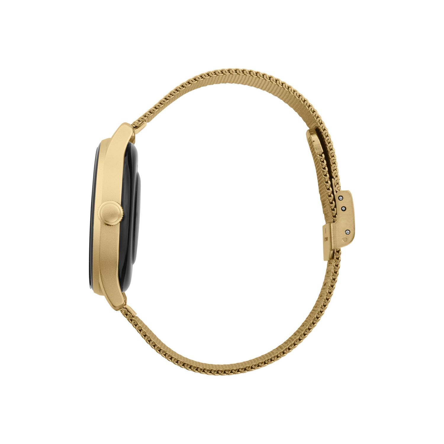 Smartwatch ICE smart RD 2.0 Black
