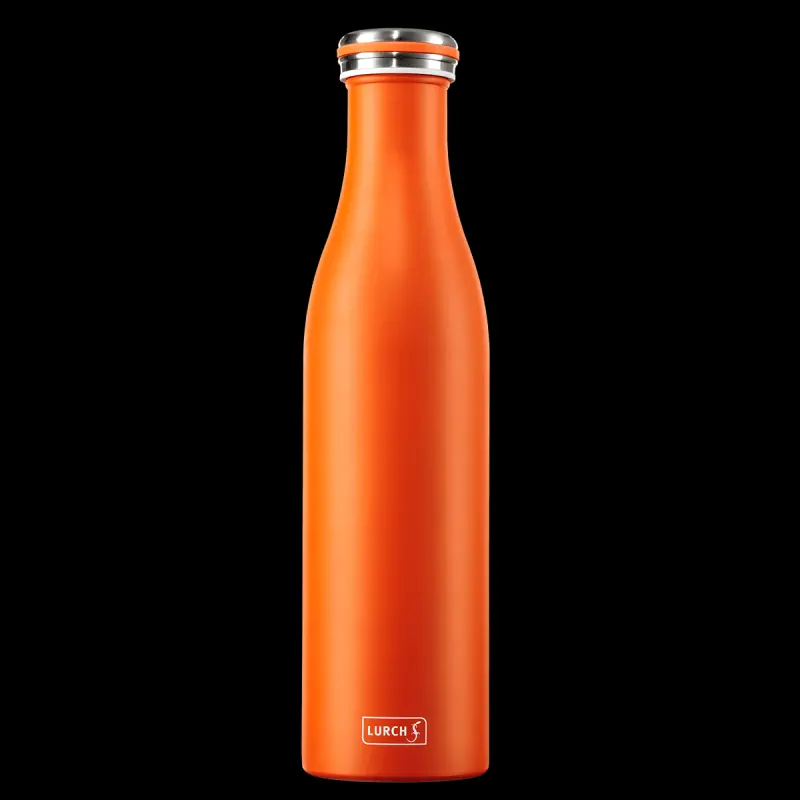 Isolierflasche-orange-750ML_00240969_1_46052_800x800