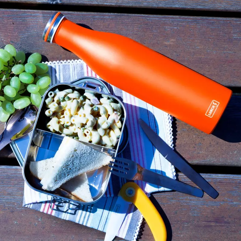 Isolierflasche-orange-750ml_00240969_3_f1585_800x800