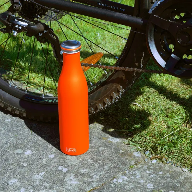 Isolierflasche-orange-750ml_00240969_4_42858_800x800