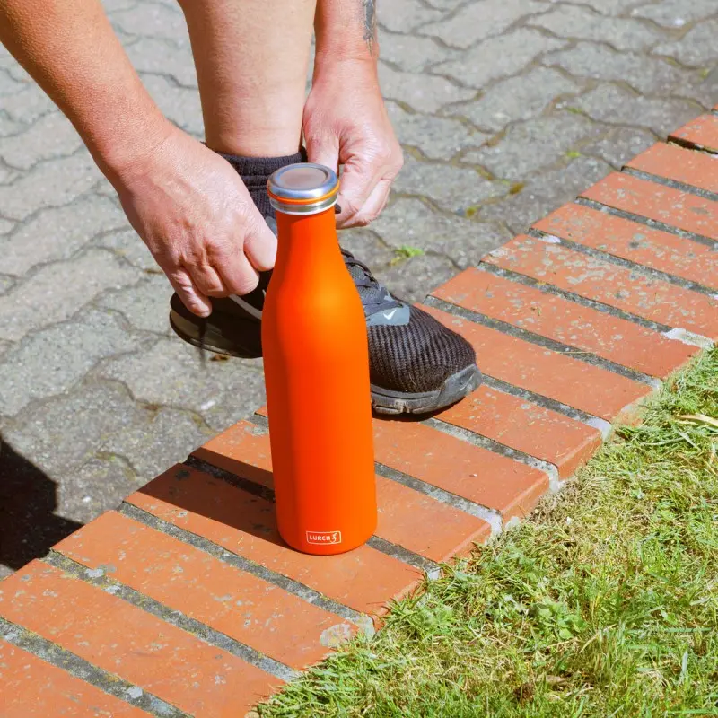 Isolierflasche-orange-750ml_00240969_5_96188_800x800