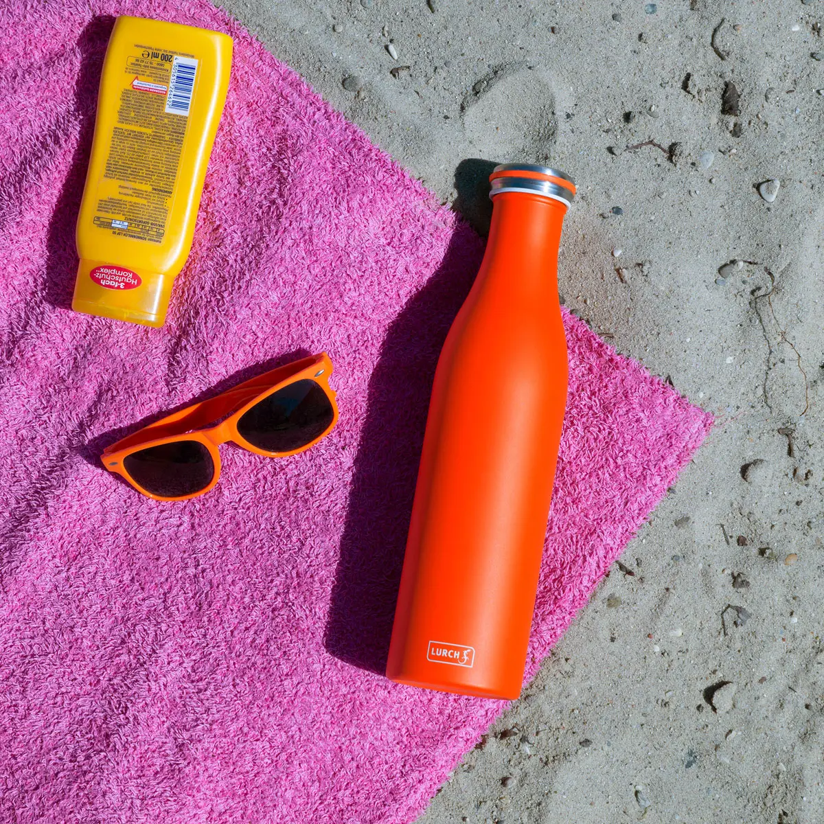 Isolierflasche-orange-750ml_00240969_6_c718f
