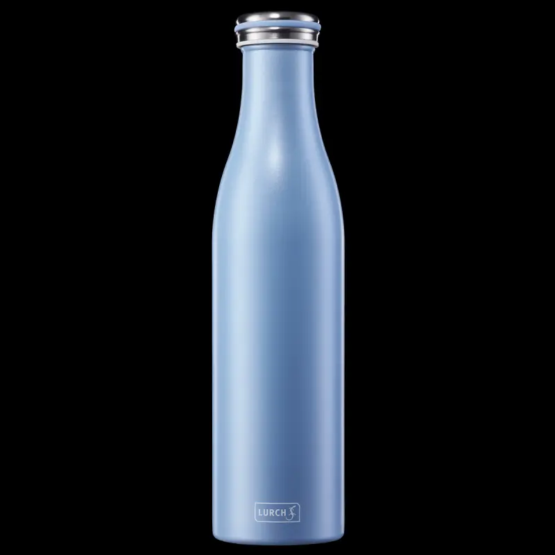 Isolierflasche-pearlblue-750ml_00240960_1_b1066_800x800
