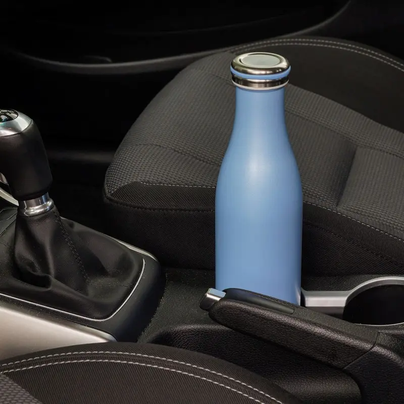 Isolierflasche-pearlblue-750ml_00240960_2_5fc52_800x800
