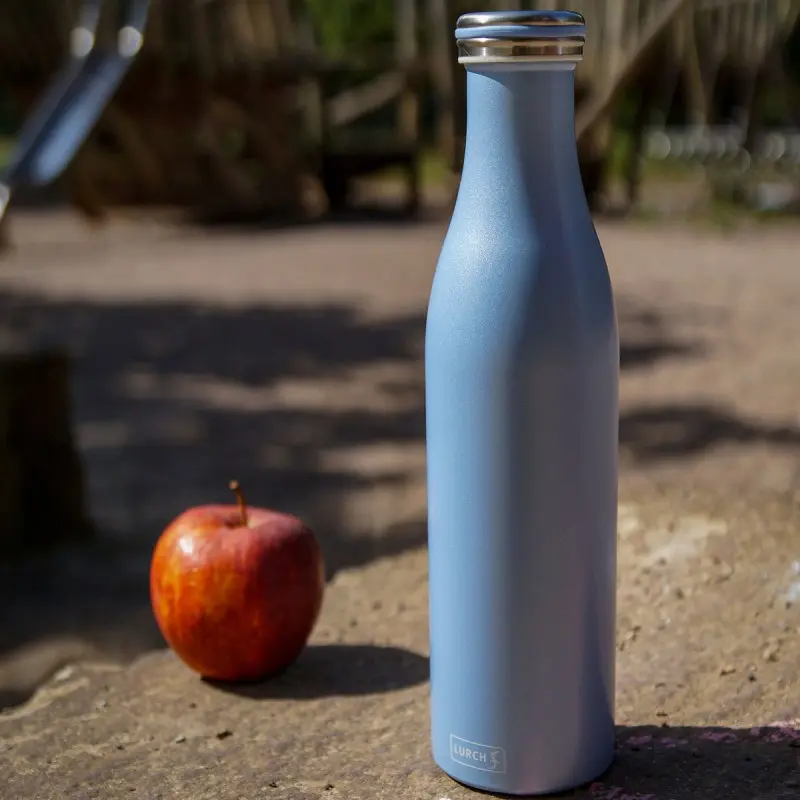 Isolierflasche-pearlblue-750ml_00240960_3_3b04e_800x800
