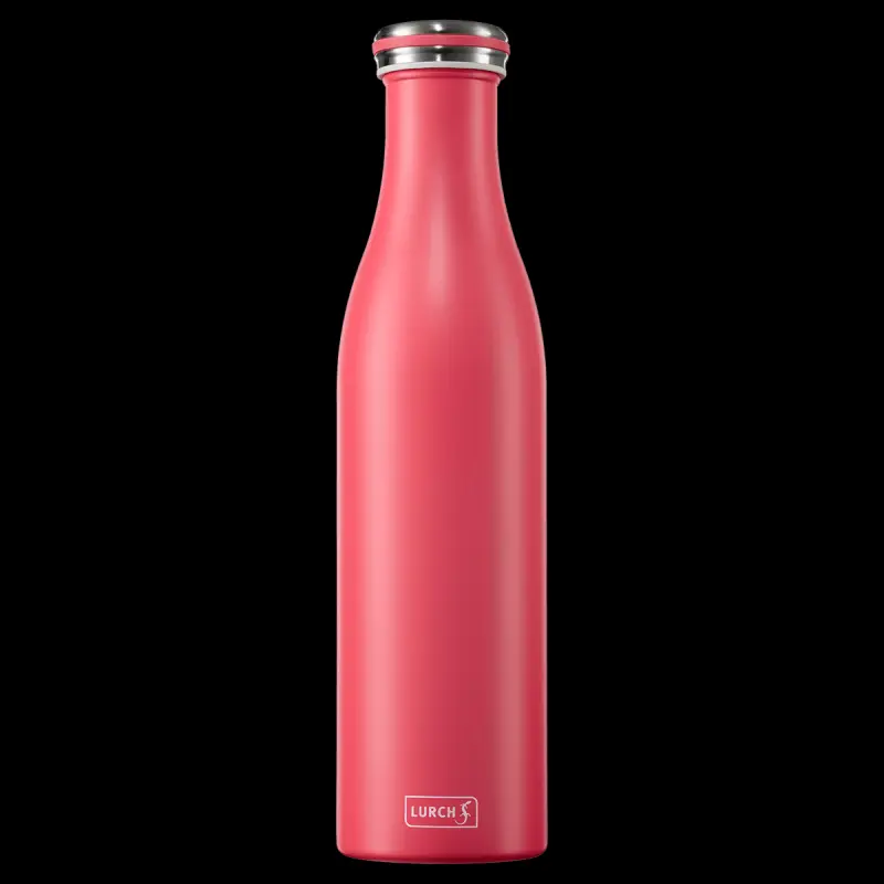 Isolierflasche-pink-750ML_00240968_1_273ad_800x800