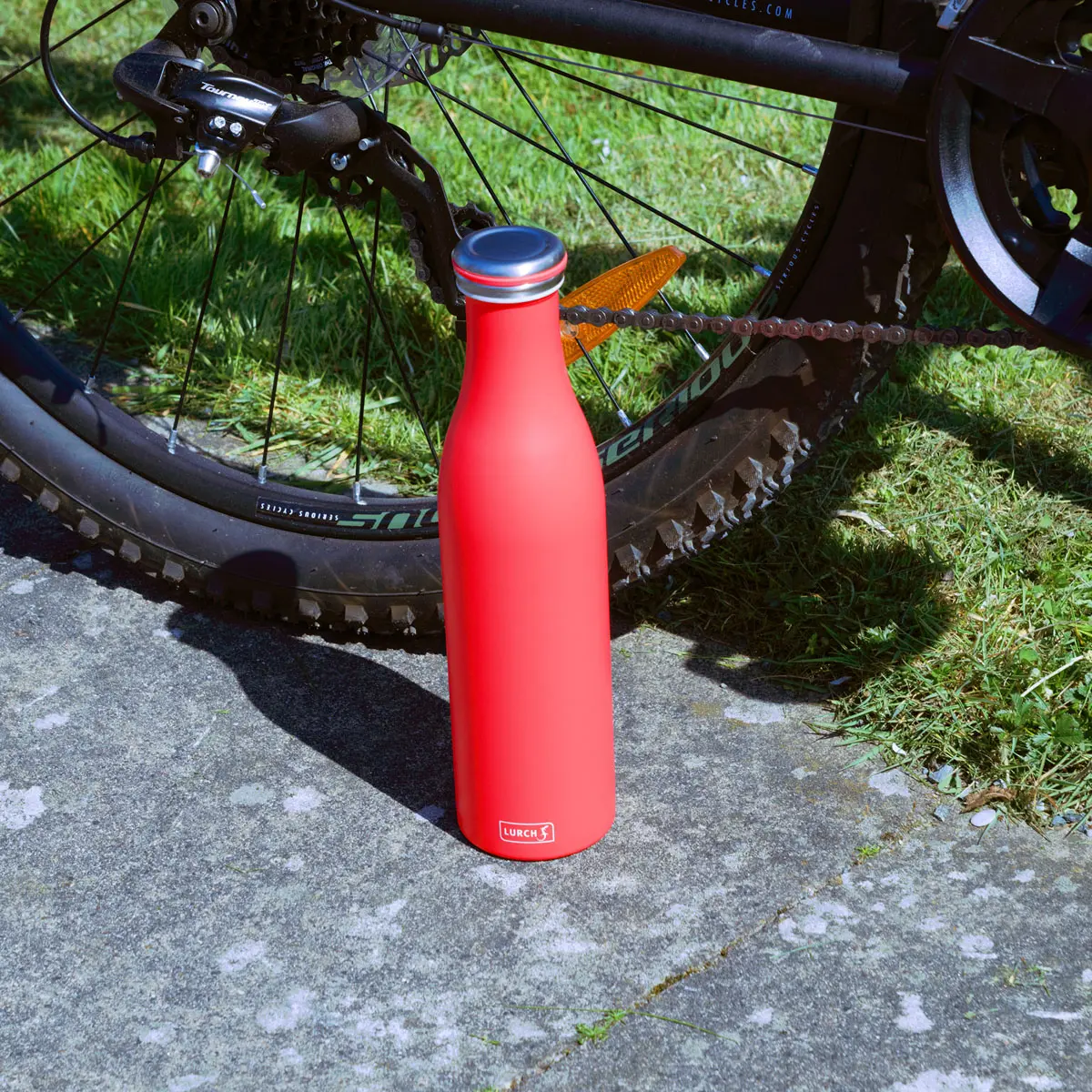 Isolierflasche-pink-750ML_00240968_4_aa8b9