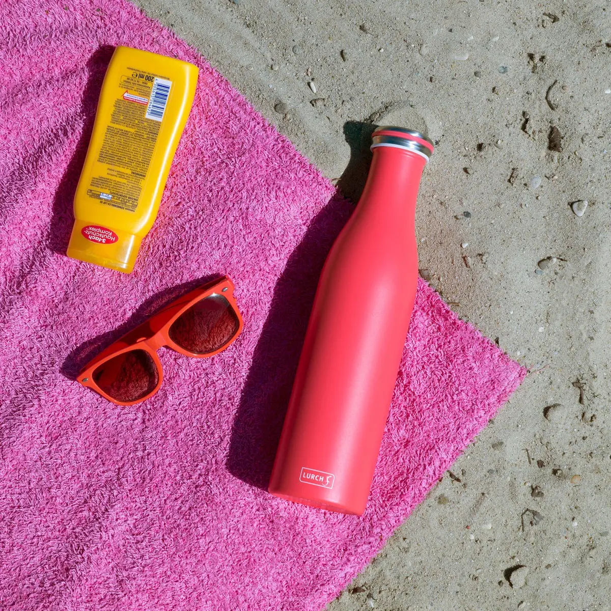 Isolierflasche-pink-750ML_00240968_6_70199_1280x1280