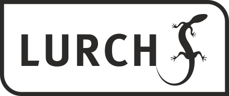 Lurch