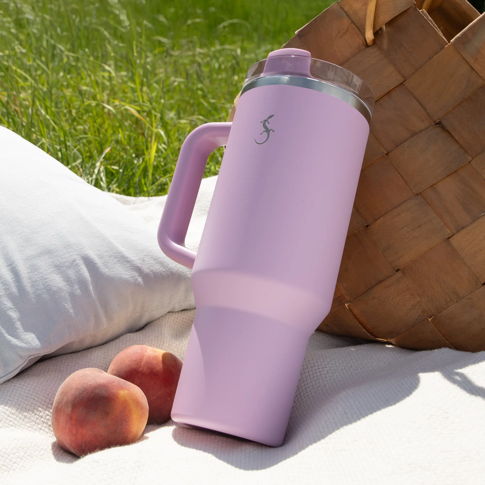 lurch-big cup-flieder-1200ml_00270973_2