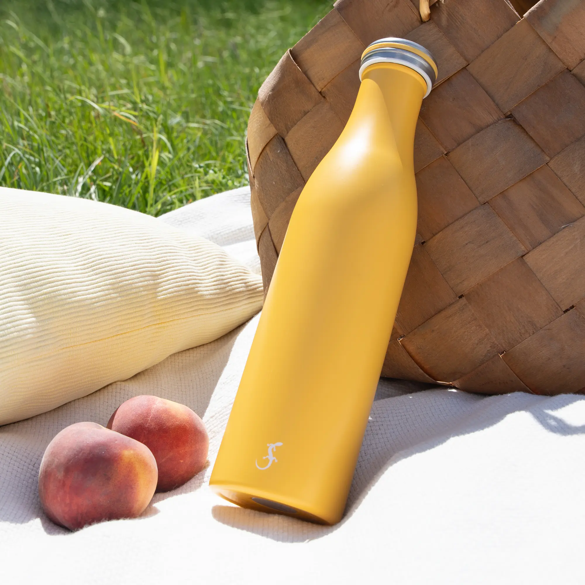 lurch-eds isoflasche-lemonade_00240808_3