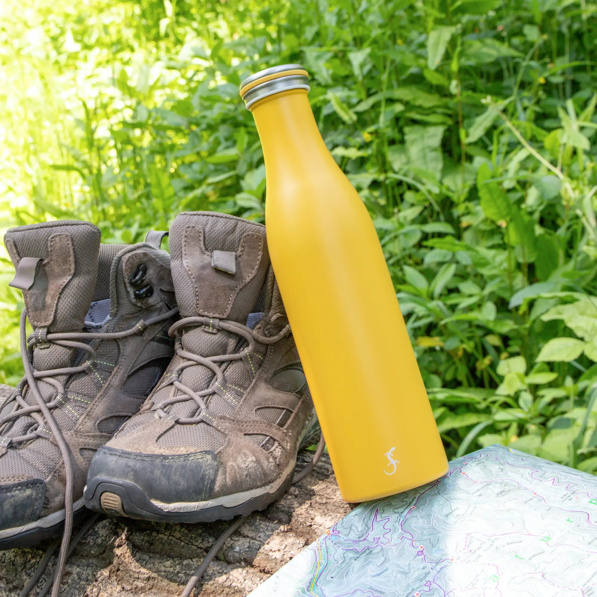 lurch-eds isoflasche-lemonade_00240808_5