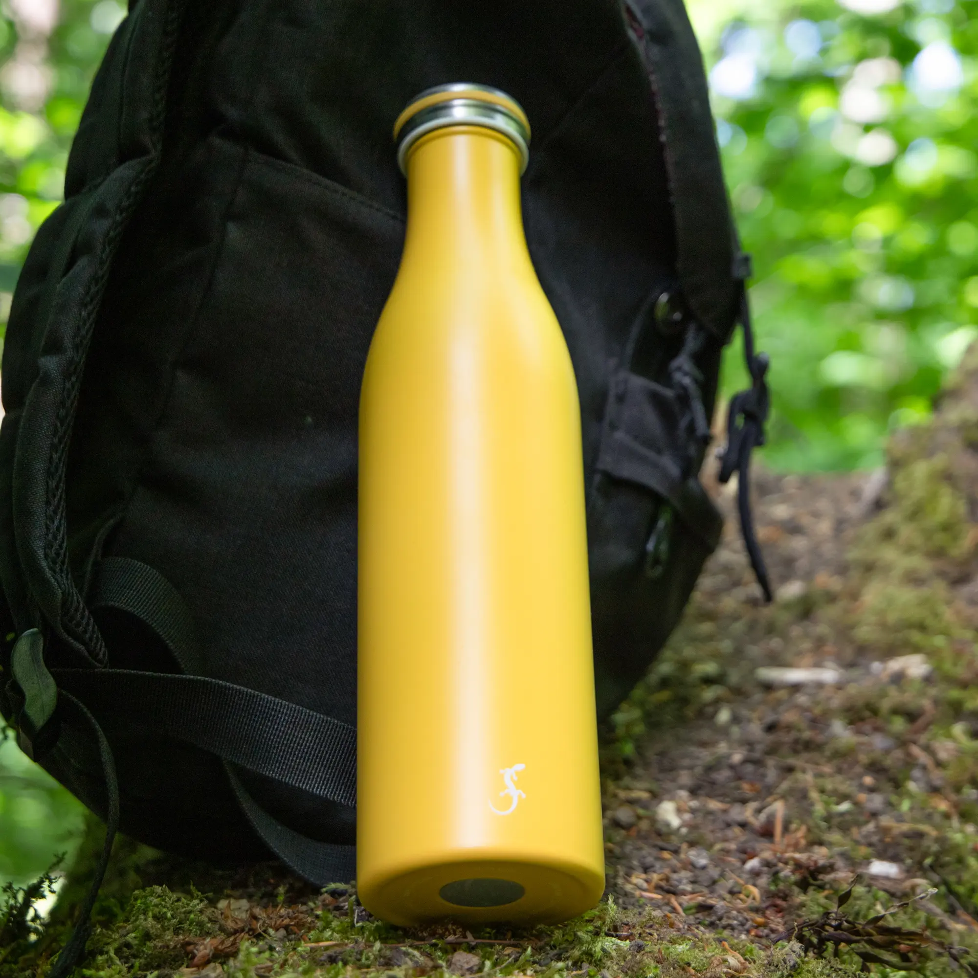 lurch-eds isoflasche-lemonade_00240808_7