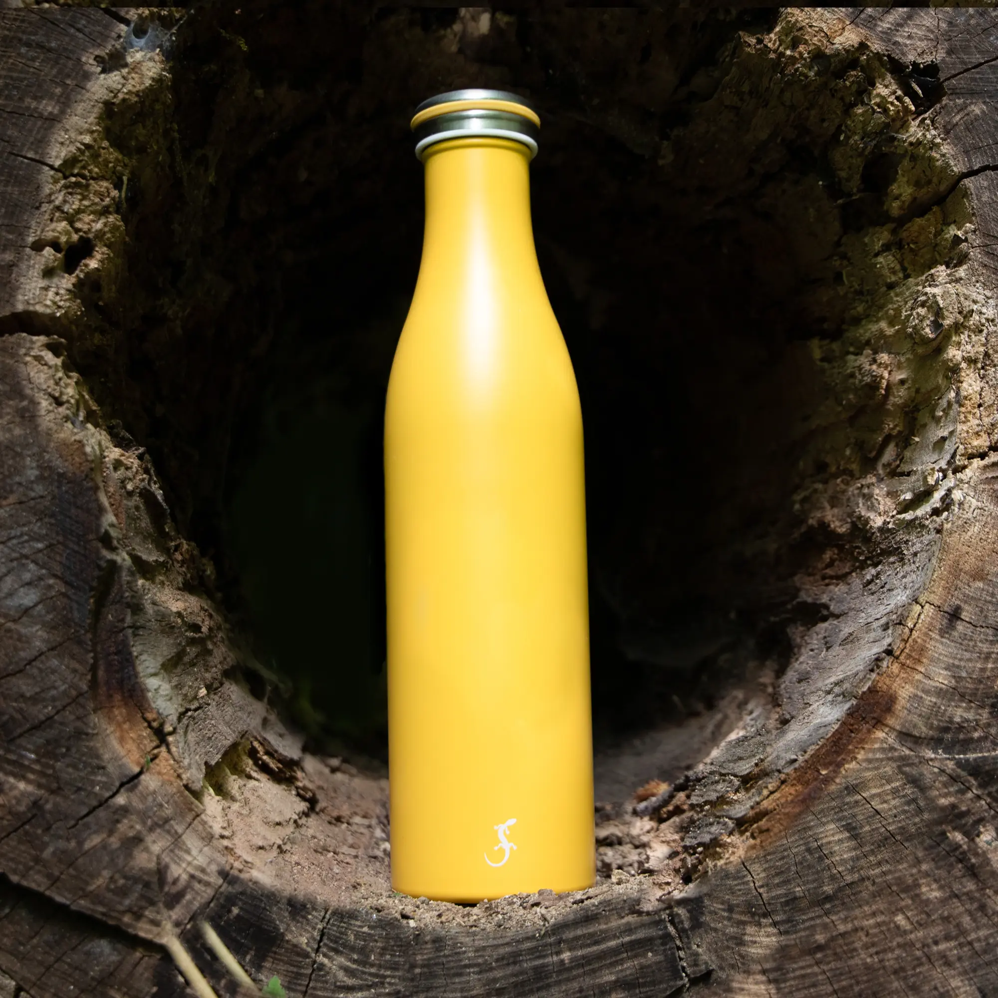 lurch-eds isoflasche-lemonade_00240808_8