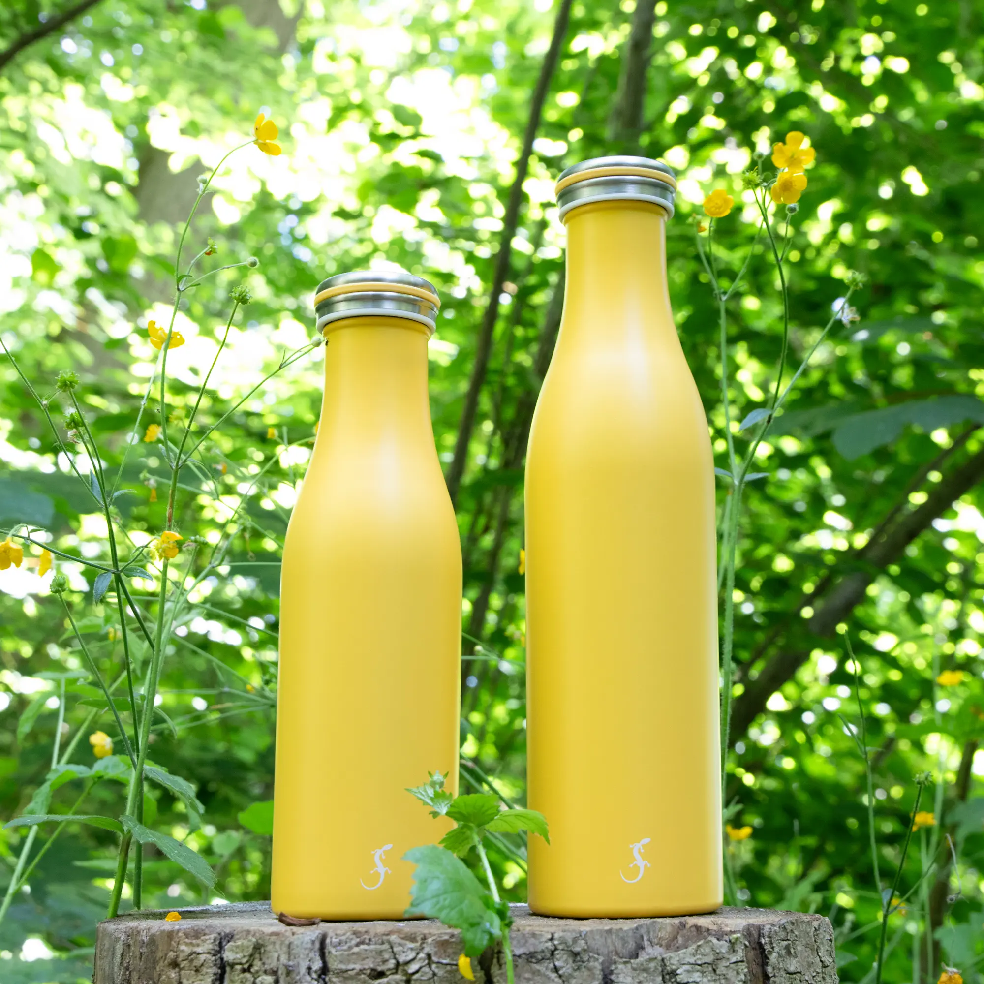lurch-eds isoflasche-lemonade_00240808_9
