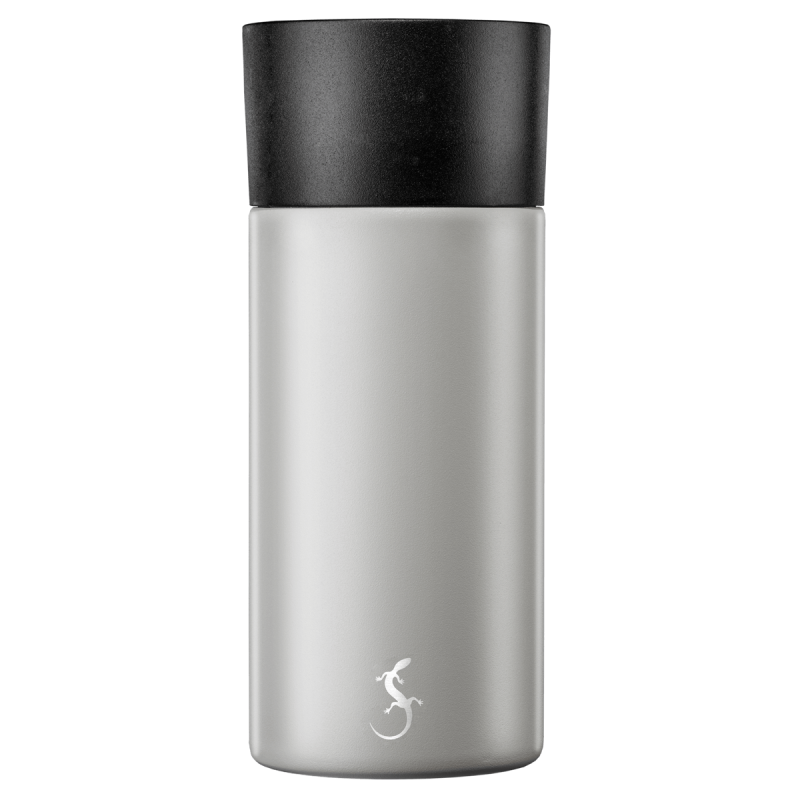 Kubek termiczny LURCH 360° EDS 300ml - Szary