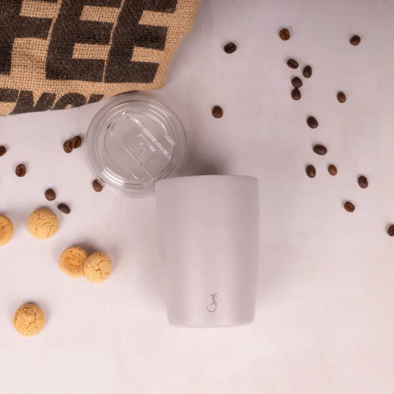 lurch-isolierbecher-coffee-jura-grey-270985-01_800x800