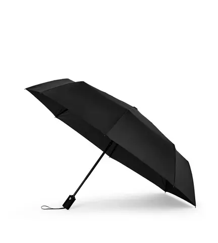 Parasol OMEY - Czarny