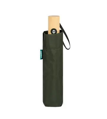 Parasol OMEY Eco - Zielony - obrazek 2