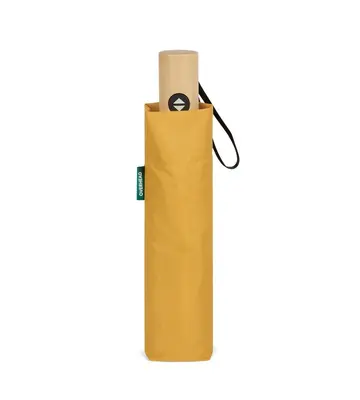 Parasol OMEY Eco - Żółty - obrazek 2