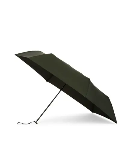 Parasol TINAGA Eco - Zielony