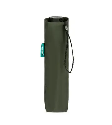 Parasol TINAGA Eco - Zielony - obrazek 2