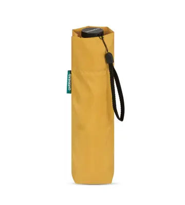 Parasol TINAGA Eco - Żółty - obrazek 2