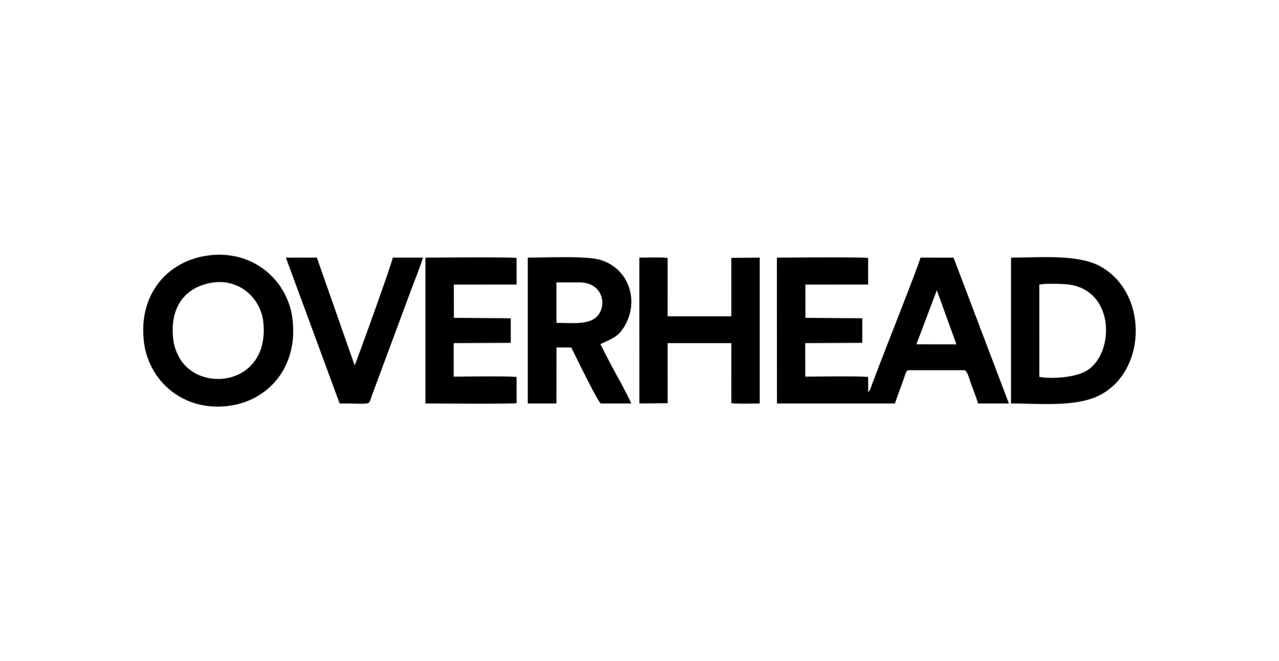 OVERHEAD